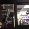 Taco Bell - no response at drive thru window during business hours