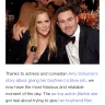 Yahoo! - https://www.yahoo.com/news/amy-schumer-shared-hilariously-relatable-174511168.html