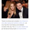 Yahoo! - https://www.yahoo.com/news/amy-schumer-shared-hilariously-relatable-174511168.html - Photo 1
