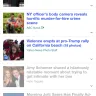 Yahoo! - https://www.yahoo.com/news/amy-schumer-shared-hilariously-relatable-174511168.html - Photo 3