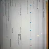 DU - for mobile device iphone 7 plus with plan - Photo 1