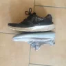 iOffer - trainers - Photo 1