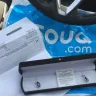 Souq.com - fraudulent products - Photo 2