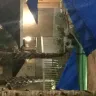 Diamond Resorts - my horrific experience - Photo 2