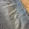 Calvin Klein - holes in my jeans - Photo 2