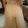 Promever - Prom dress