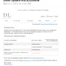 DressLink - hangover hoodies I never received - Photo 2