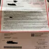 Award Notification Commission [ANC] - award winning scam - Photo 1