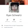 Swift Transportation Services - driver complaint - Photo 1