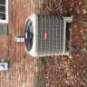 Duke Energy - transformer blows - Photo 5
