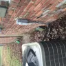 Duke Energy - transformer blows - Photo 6