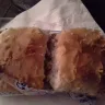 White Castle - frozen walmart burgers