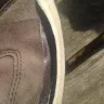Airwalk - airwalk shoes - Photo 1