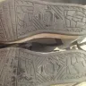 Airwalk - airwalk shoes - Photo 3