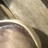 Airwalk - airwalk shoes - Photo 4