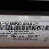 LG Electronics - lg split ac - Photo 1