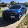 Mitsubishi - ripped me off!! - Photo 1