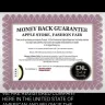 Apple - I didn't get the product - Photo 1