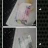 Apple - I didn't get the product - Photo 4