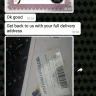 Apple - I didn't get the product - Photo 5
