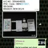 Apple - I didn't get the product - Photo 6