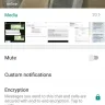 Apple - I didn't get the product - Photo 8