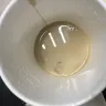 Dunkin' Donuts - medium hot latte - Photo 1