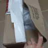 Skynet Worldwide Express - my parcel box were forced opened, why?