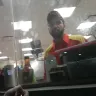 Shell - a pathetic customer service - Photo 2