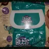 Coles Supermarkets Australia - little explorer baby wipes - Photo 2