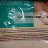 Coles Supermarkets Australia - little explorer baby wipes - Photo 3