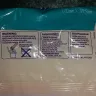Coles Supermarkets Australia - little explorer baby wipes - Photo 4