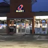 Shell - Employee on duty - Photo 1