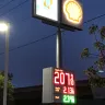 Shell - Employee on duty - Photo 4