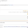 Souq.com - laptop / cancellation adeal after confirming the process - Photo 1