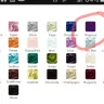 EricDress - refusing refund when wrong product sent - Photo 2
