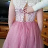 EricDress - refusing refund when wrong product sent - Photo 3