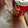 Coca-Cola - coca cola