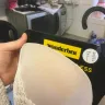 Wonderbra - the product and the services