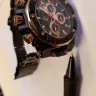 TimePiecesUSA.com / Timepieces International - Order number 948348A - Photo 1