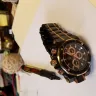 TimePiecesUSA.com / Timepieces International - Order number 948348A - Photo 3