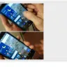 LG Electronics - lg g4 cell phone fails - short life - Photo 1