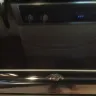Whirlpool - gold series range/convection - Photo 2