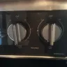 Whirlpool - gold series range/convection