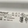Whirlpool - product quality