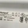 Whirlpool - product quality - Photo 1