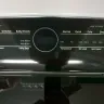 Whirlpool - product quality - Photo 2