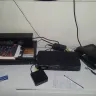 MultiChoice Africa / DSTV - price lock installation by ata centre goodwood - Photo 1