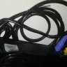 MultiChoice Africa / DSTV - price lock installation by ata centre goodwood - Photo 3