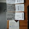 Etihad Airways - flight from bangalore to berlin - Photo 1